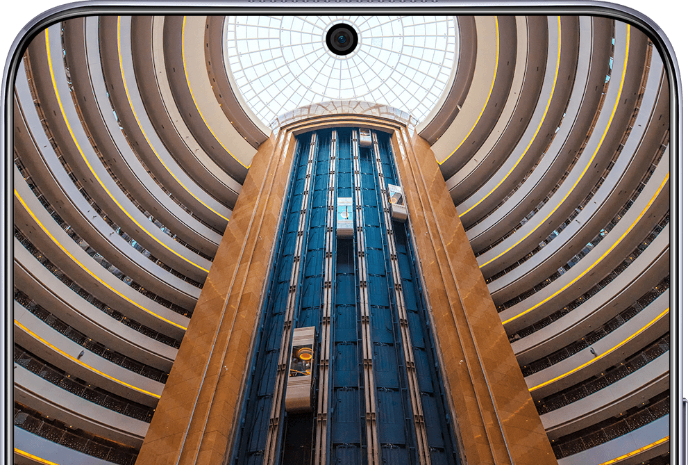 pspan-stylefont-size18pxspanBonjour-à-tous-les-fans