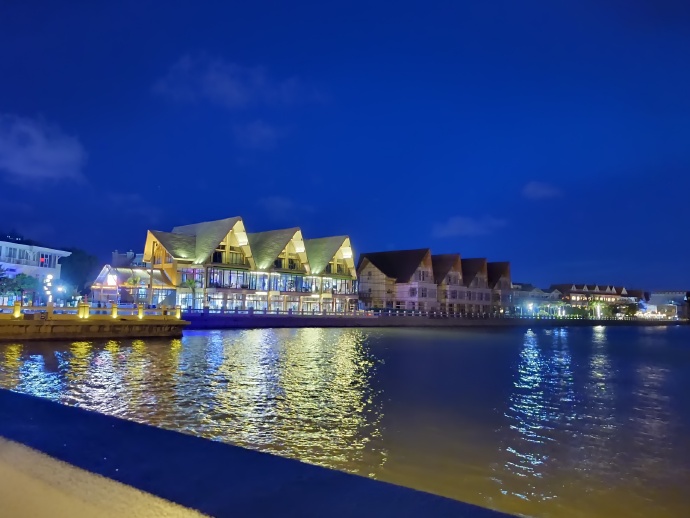 pBonjour-ppbrppHonor-va-nous-proposer-dici-peu-le-Honor-X20-SE