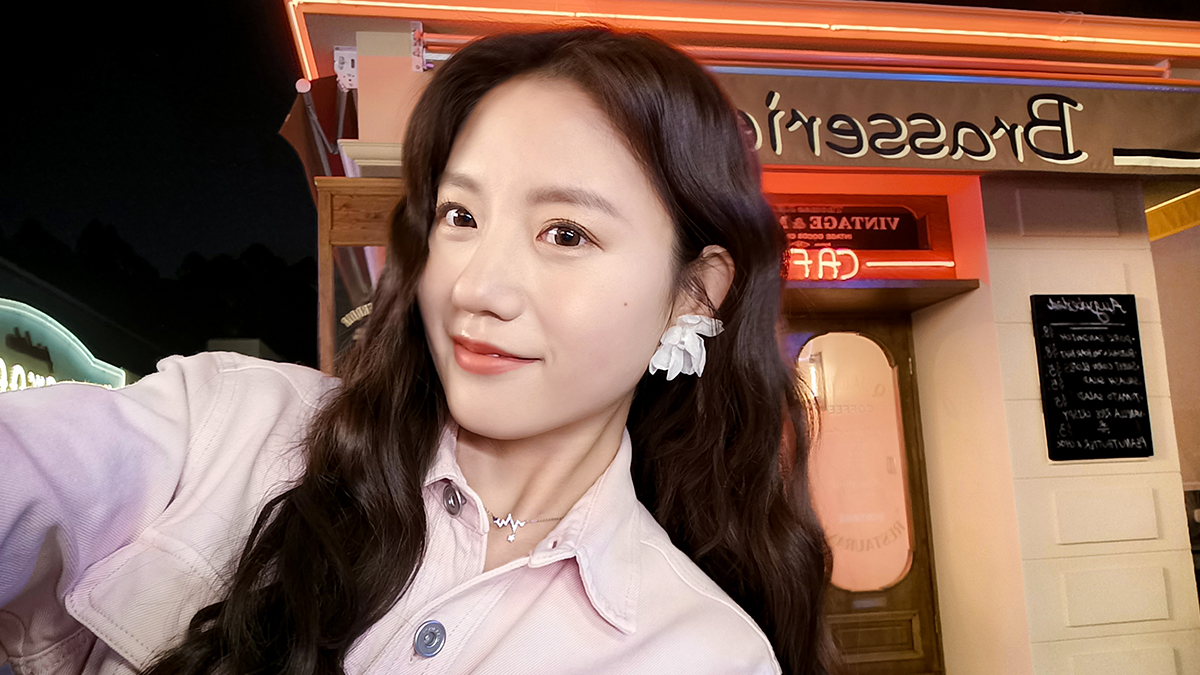 pspan-stylefont-size18pxspanBonjour-à-tous-les-fans