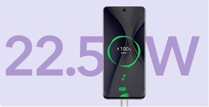 pspan-stylefont-size18pxspanBonjour-à-tous-les-fans