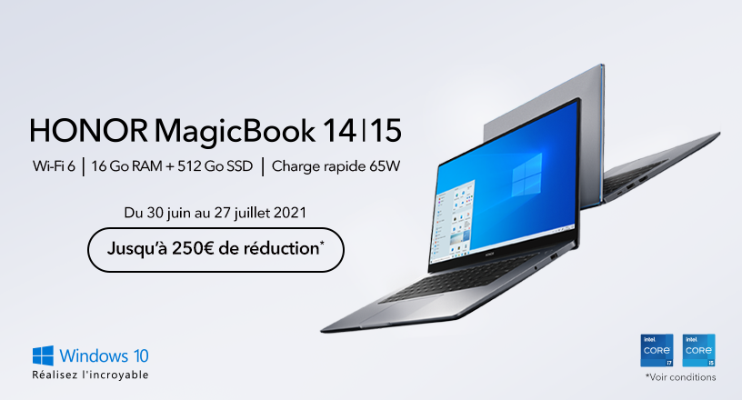 pspanspanChers-fansspanspanppspanbrspanppspanVous-pensez-acquérir-les