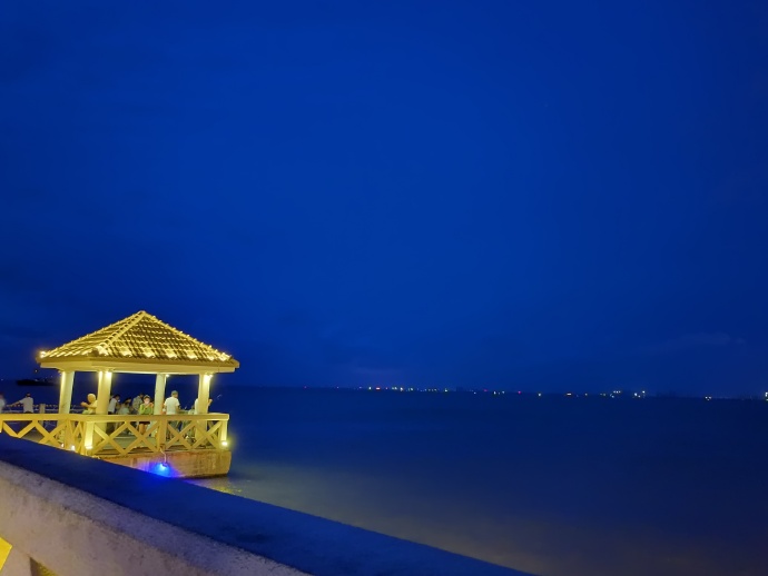 pBonjour-ppbrppHonor-va-nous-proposer-dici-peu-le-Honor-X20-SE