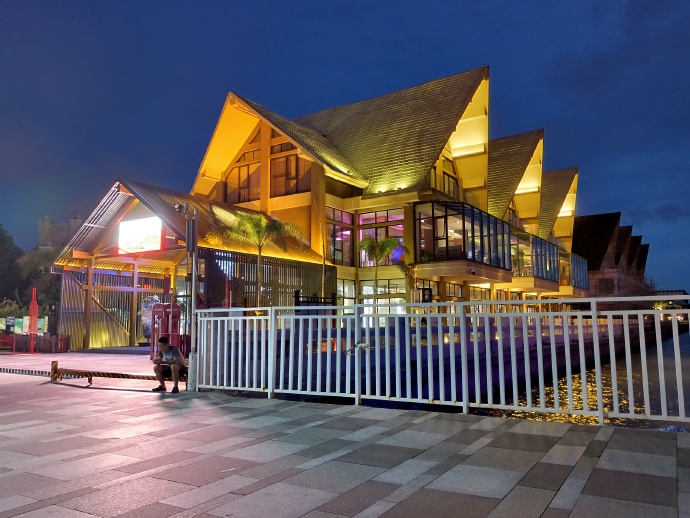 pBonjour-ppbrppHonor-va-nous-proposer-dici-peu-le-Honor-X20-SE