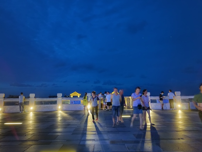 pBonjour-ppbrppHonor-va-nous-proposer-dici-peu-le-Honor-X20-SE