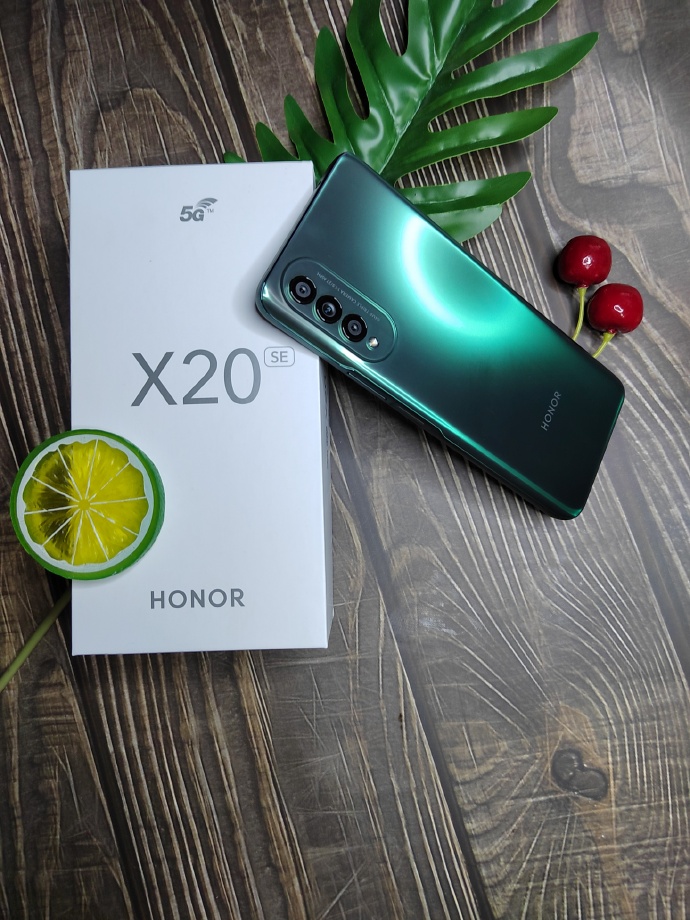 pBonjour-ppbrppHonor-va-nous-proposer-dici-peu-le-Honor-X20-SE