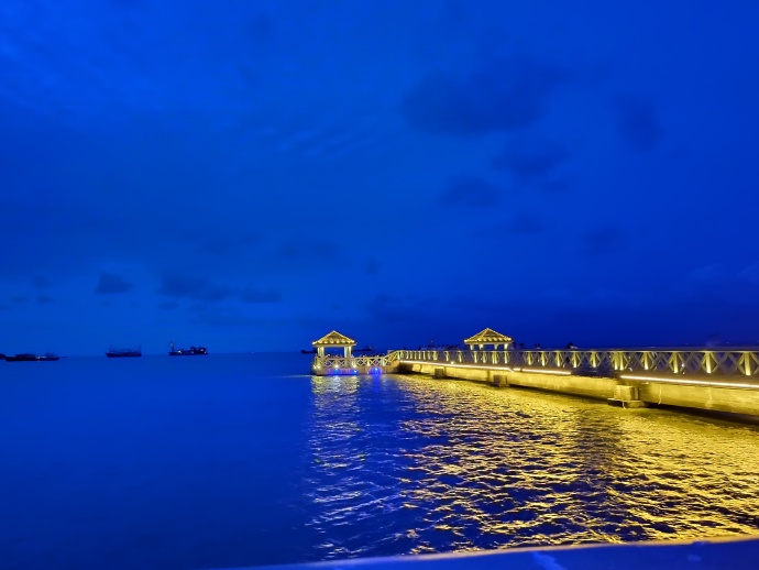 pBonjour-ppbrppHonor-va-nous-proposer-dici-peu-le-Honor-X20-SE