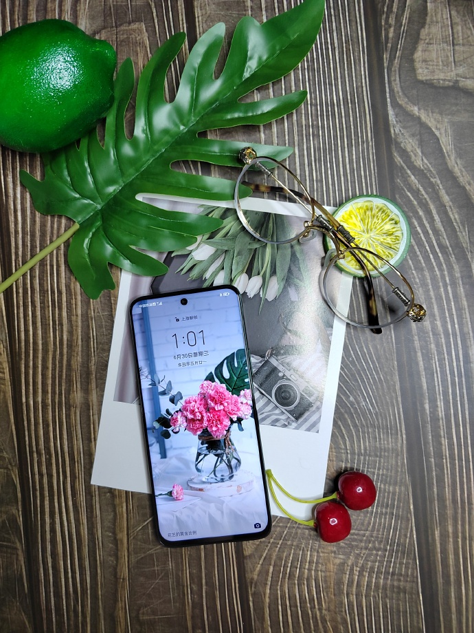 pBonjour-ppbrppHonor-va-nous-proposer-dici-peu-le-Honor-X20-SE