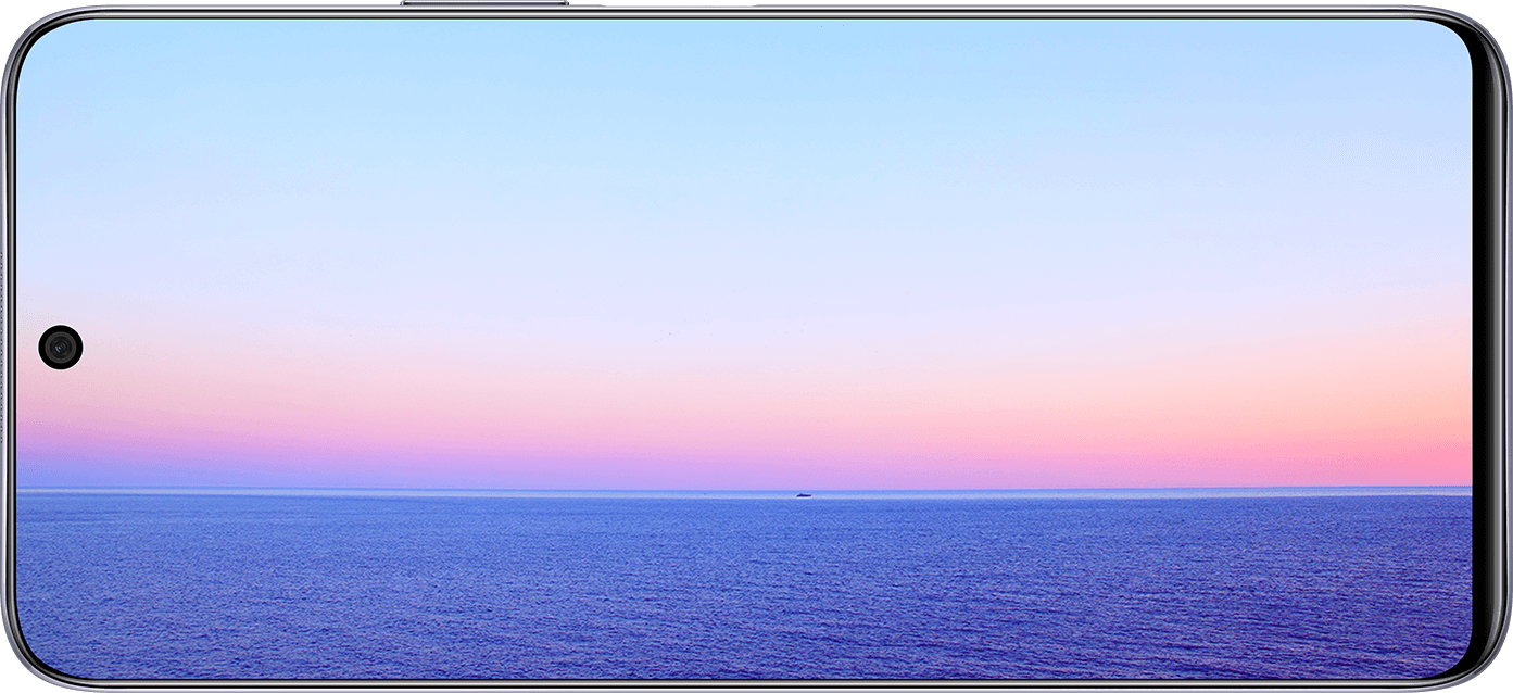 pspan-stylefont-size18pxspanBonjour-à-tous-les-fans