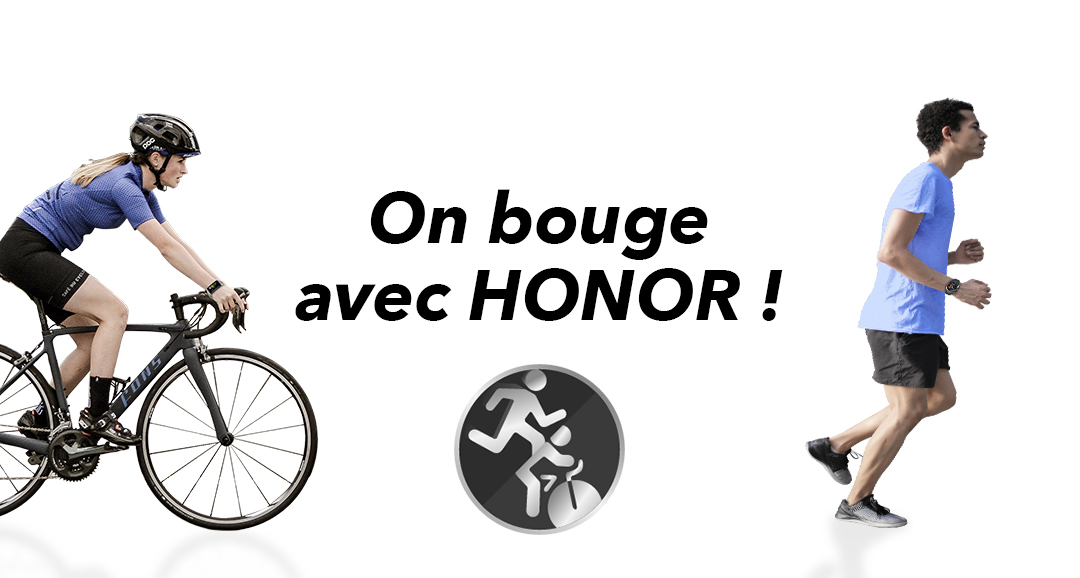 pLa-semaine-sachève-et-nous-avons-eu-droit-à-plein-de-beaux-moments