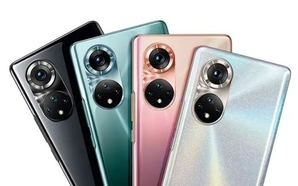 pBonjourppbrppla-présentation-du-HONOR-50-arrive-à-grands-pas-et-les