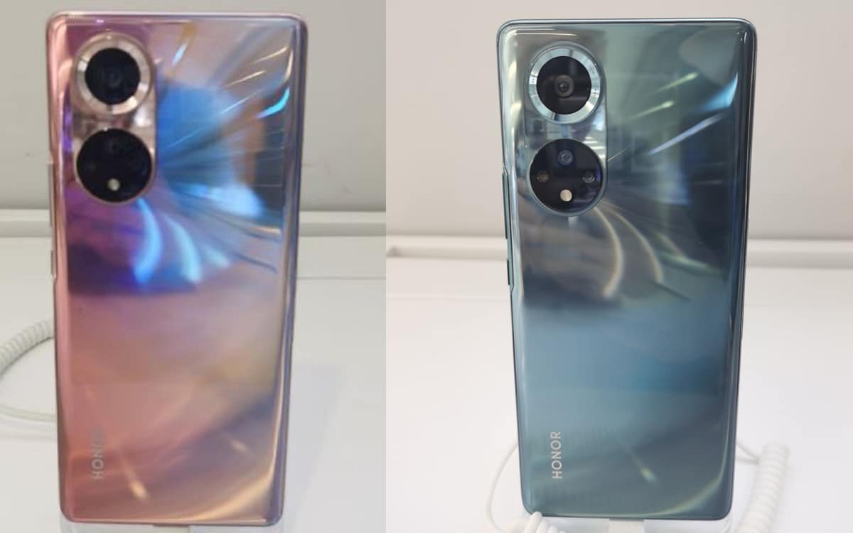 pBonjourppbrppla-présentation-du-HONOR-50-arrive-à-grands-pas-et-les