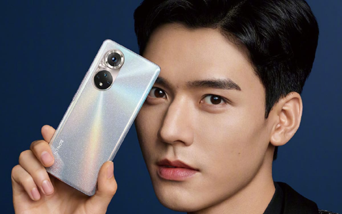 pBonjourppbrppla-présentation-du-HONOR-50-arrive-à-grands-pas-et-les