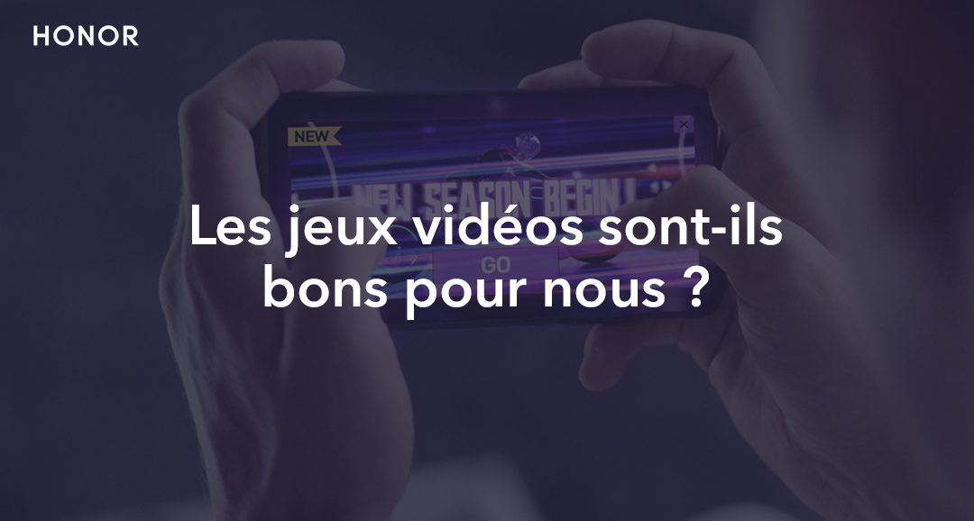 pspan-styleletter-spacing-009pxVous-êtes-vous-déjà-demandé-quel-effet