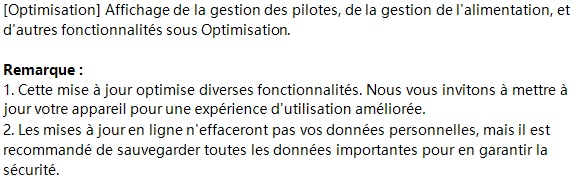 pspan-stylefont-size18pxspanBonjour-à-tous-les-fans-dHonor