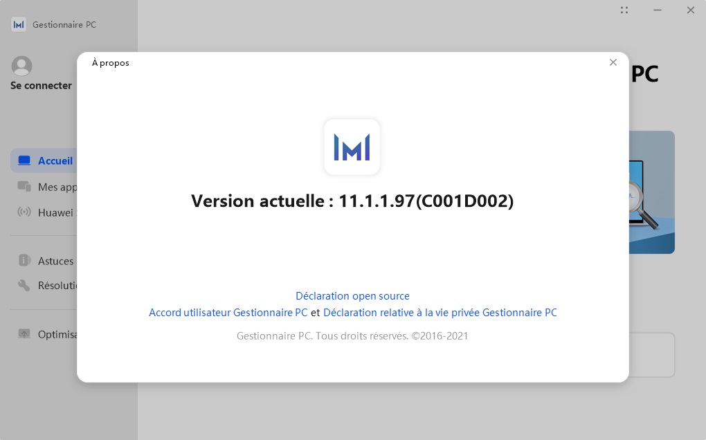 pspan-stylefont-size18pxspanBonjour-à-tous-les-fans-dHonor