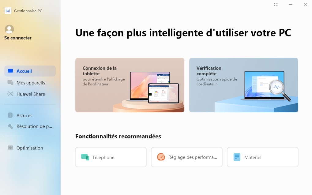 pspan-stylefont-size18pxspanBonjour-à-tous-les-fans-dHonor