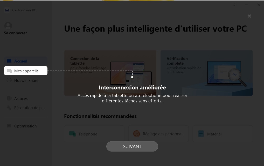 pspan-stylefont-size18pxspanBonjour-à-tous-les-fans-dHonor