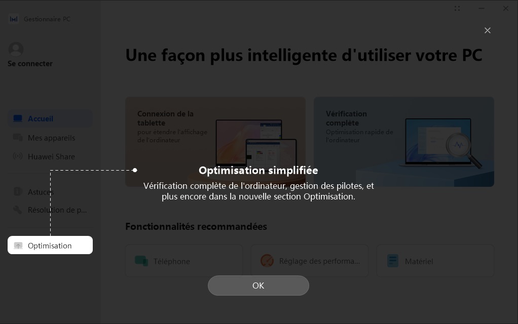pspan-stylefont-size18pxspanBonjour-à-tous-les-fans-dHonor