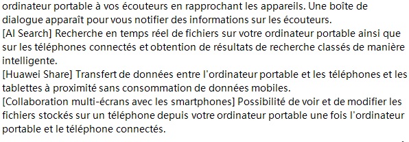 pspan-stylefont-size18pxspanBonjour-à-tous-les-fans-dHonor