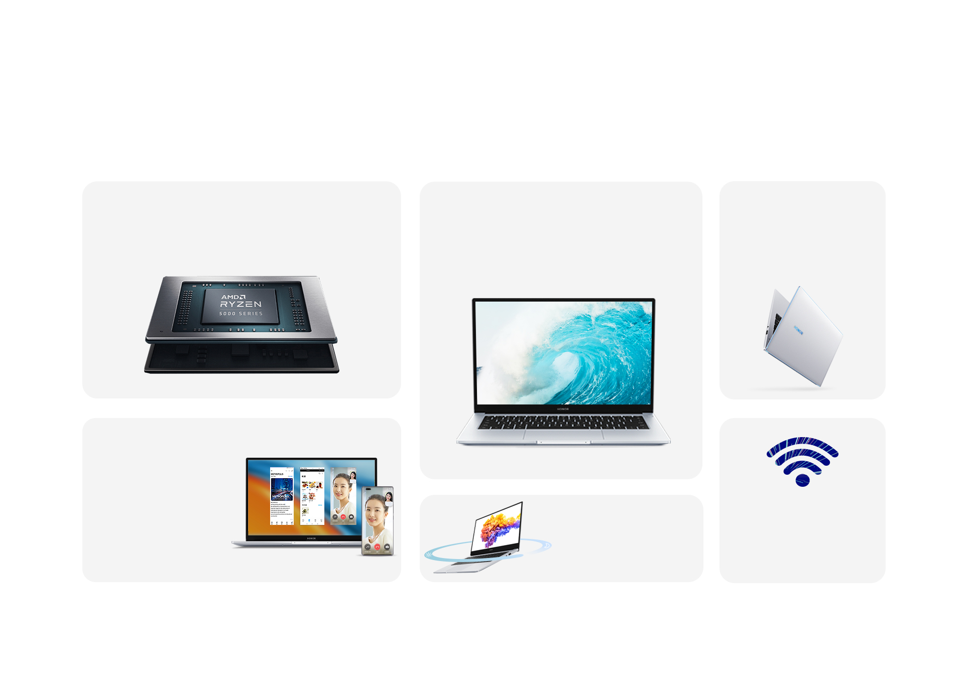 pspan-stylefont-size18pxspanBonjour-à-tous-les-fans-dHonor