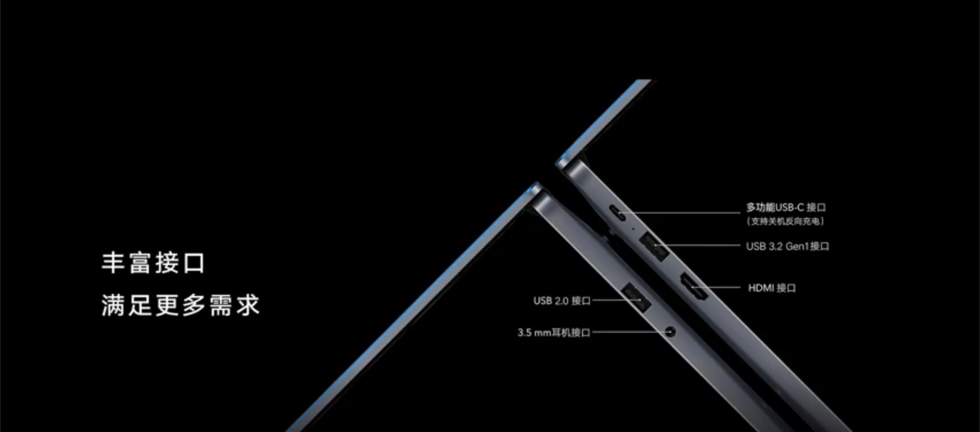 pspan-stylefont-size18pxspanBonjour-à-tous-les-fans-dHonor