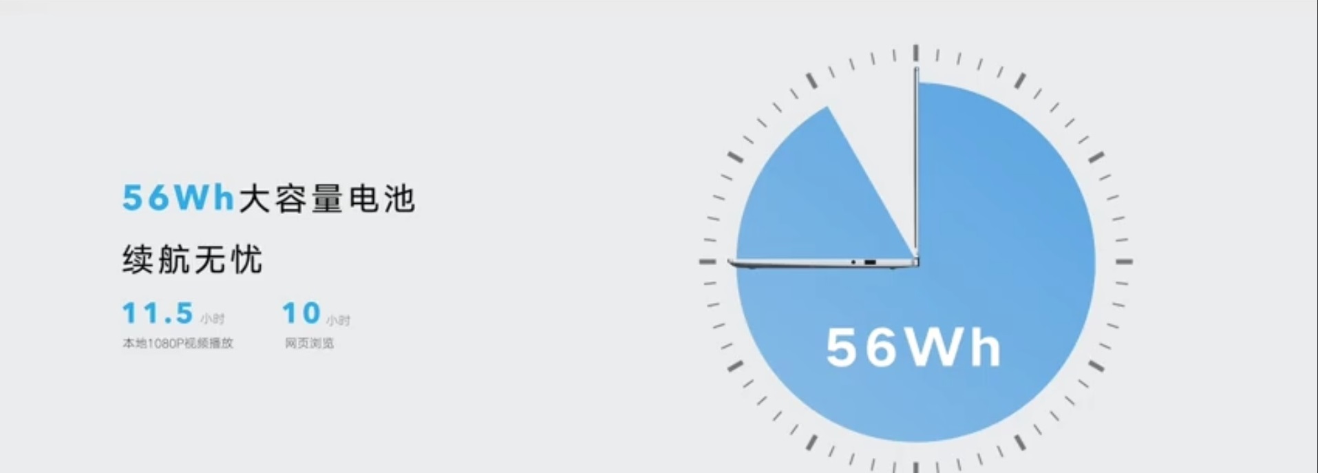 pspan-stylefont-size18pxspanBonjour-à-tous-les-fans-dHonor