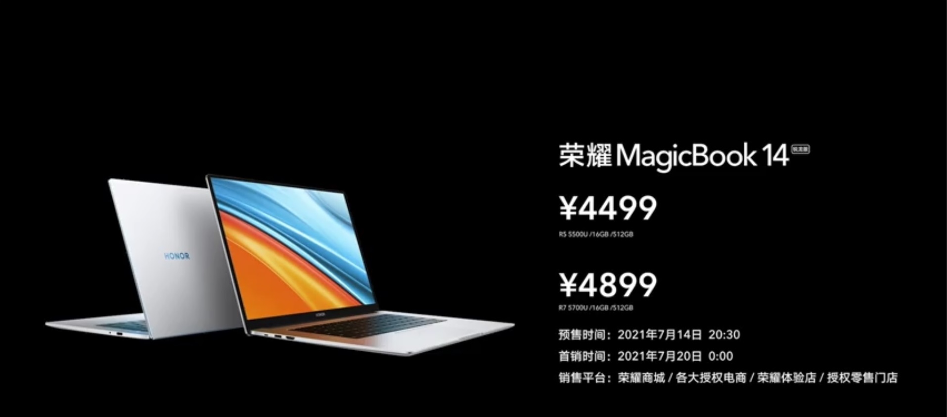 pspan-stylefont-size18pxspanBonjour-à-tous-les-fans-dHonor