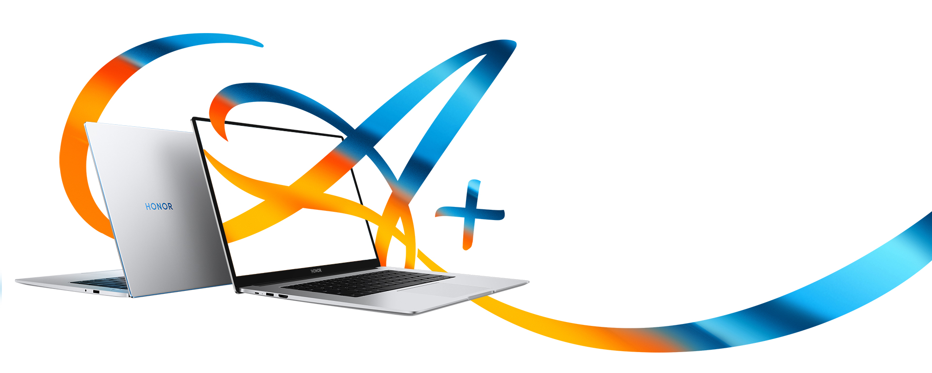 pspan-stylefont-size18pxspanBonjour-à-tous-les-fans-dHonor