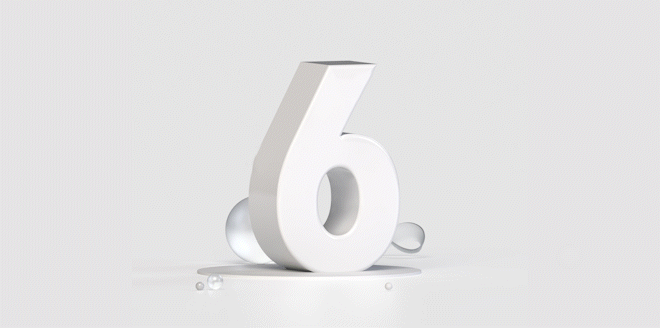 pUne-nouvelle-semaine-se-termine-et-elle-a-été-assez-courte-avec-ce