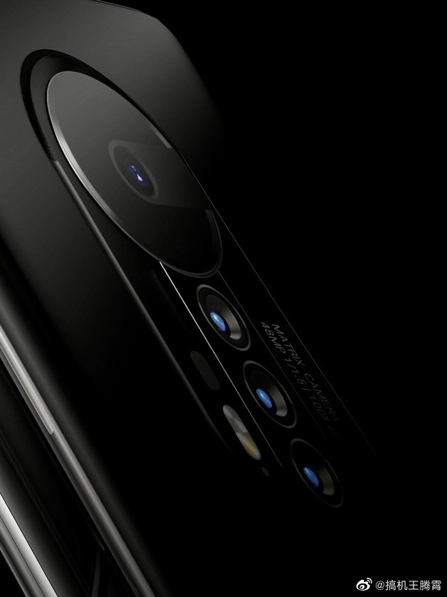 pBonjourppbrppVous-lavez-lu-hier-la-série-Honor-Magic-3-va-être