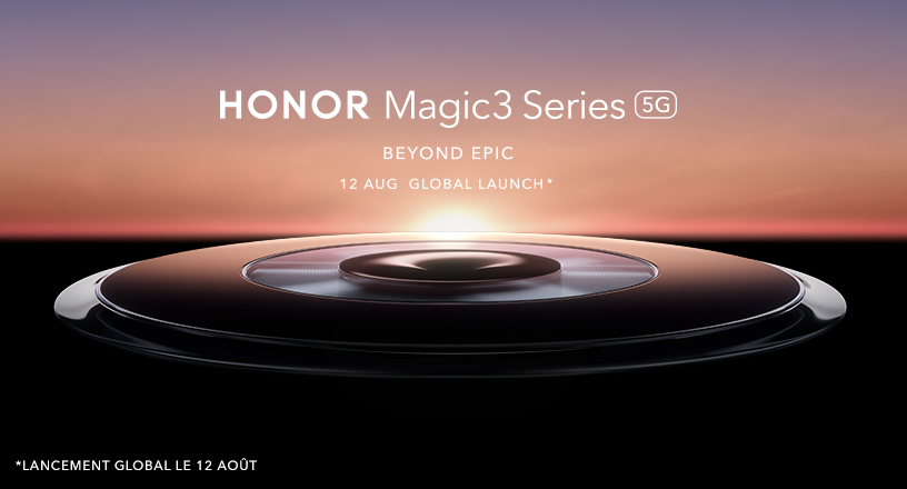 pUne-nouvelle-semaine-se-termine-et-elle-a-été-assez-courte-avec-ce