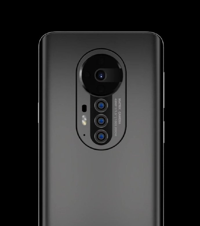 pBonjourppbrppVous-lavez-lu-hier-la-série-Honor-Magic-3-va-être