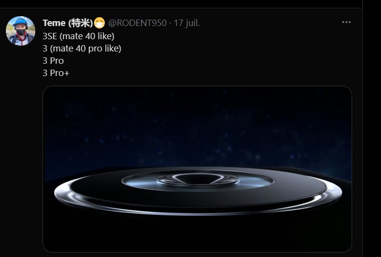 pBonjourppbrppLe-Honor-Magic-3-va-être-lancé-mondialement-le-12-août