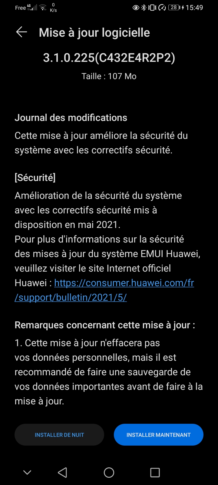 pBonjourppbrppUne-petite-mise-à-jour-est-disponible-pour-notre-bon