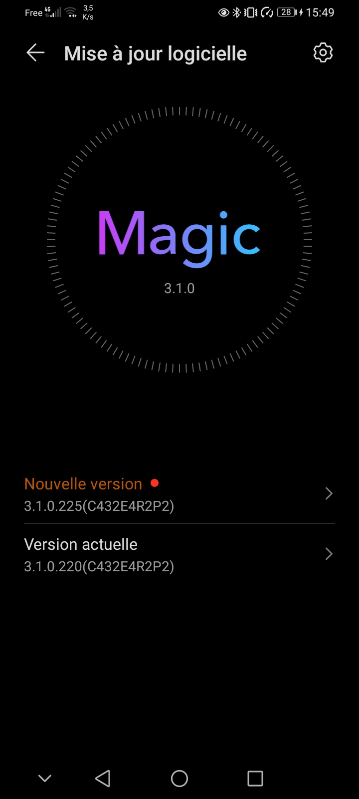 pBonjourppbrppUne-petite-mise-à-jour-est-disponible-pour-notre-bon