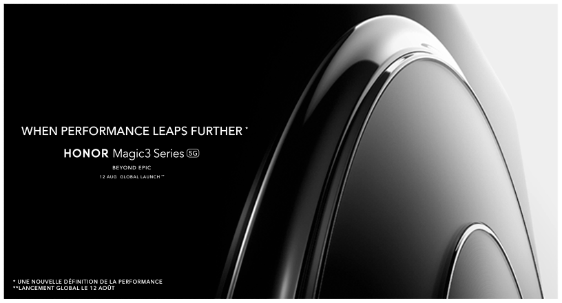 pspan-styleletter-spacing-009pxChers-fansspanspan-styleletter-spacing