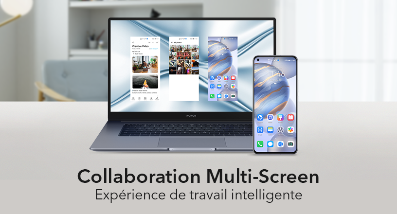 pspan-styleletter-spacing-009pxstrongspan-stylecolorrgb24715070Nous