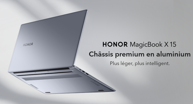 pspan-styleletter-spacing-009pxstrongspan-stylecolorrgb24715070Nous