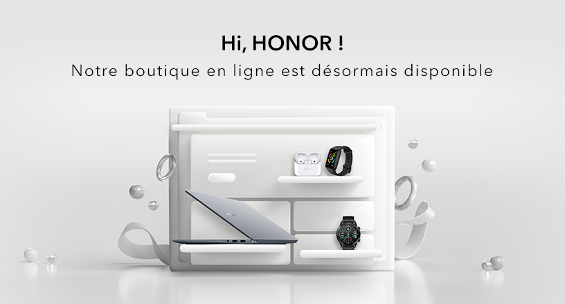 pspanChers-fansspanppspanbrspanppspanstrongspan-stylefont-size16pxNous