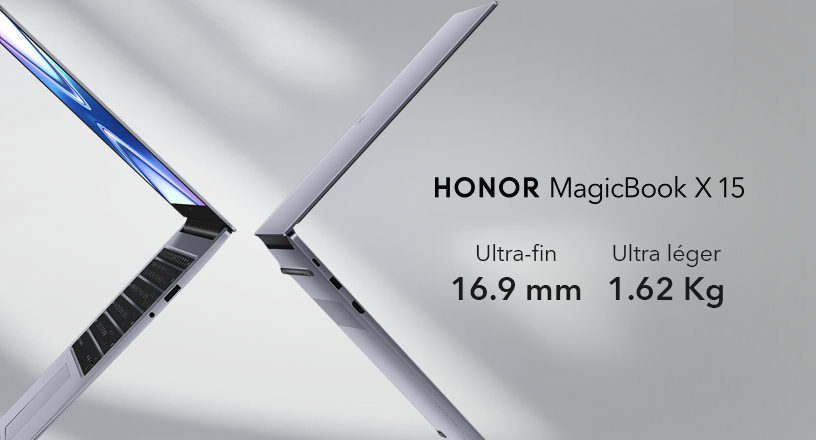 pspan-styleletter-spacing-009pxstrongspan-stylecolorrgb24715070Nous