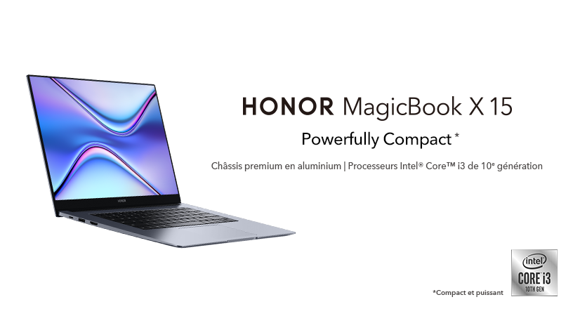 pChers-fansppUne-nouvelle-semaine-touche-à-sa-fin-et-elle-était-plein