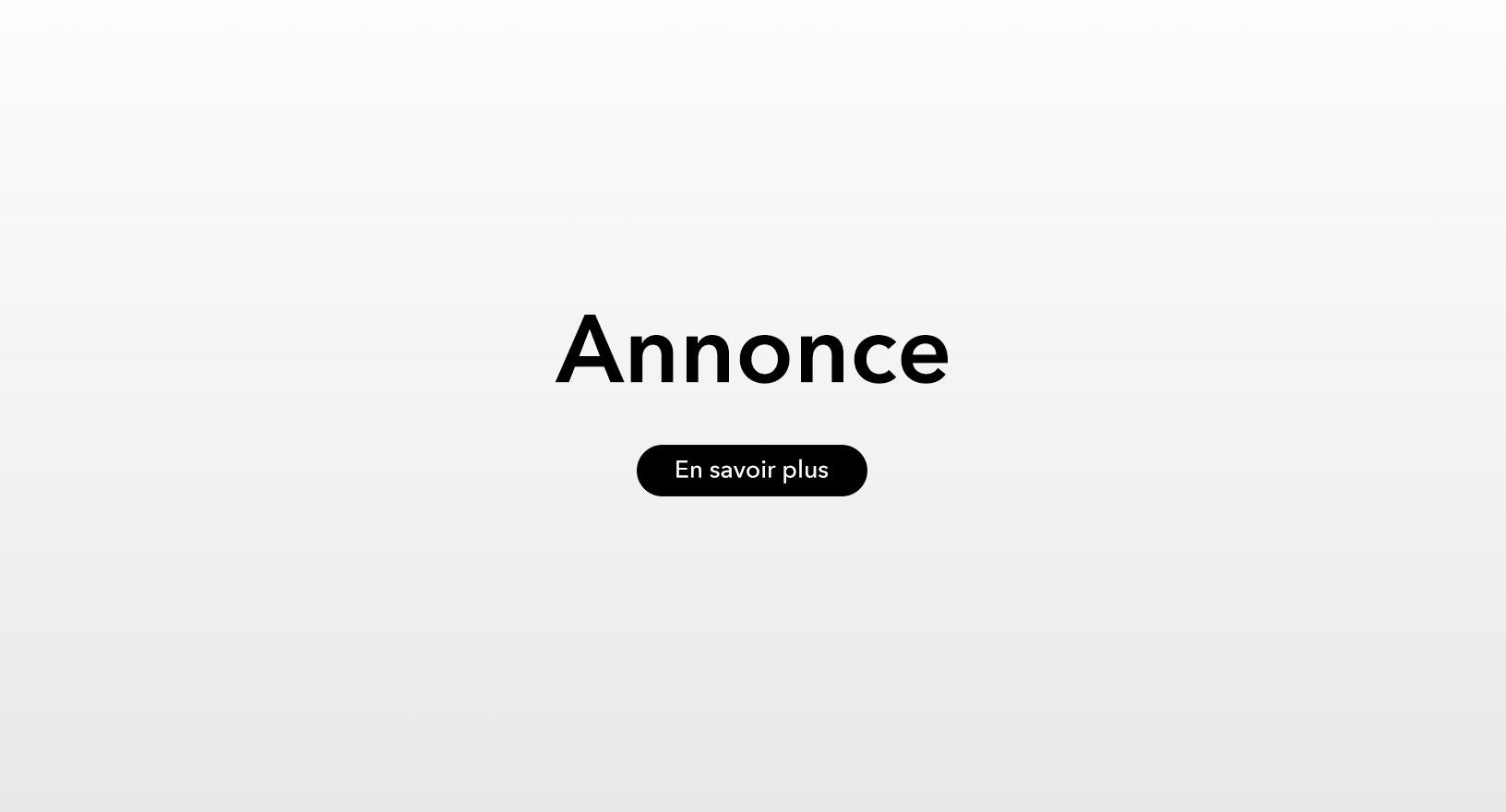 pChers-fansppUne-nouvelle-semaine-touche-à-sa-fin-et-elle-était-plein