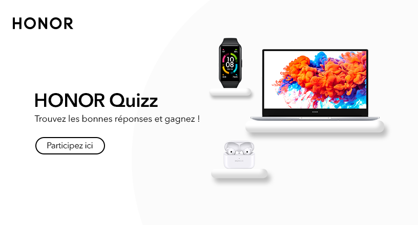 pspan-styleletter-spacing-009pxstrongspan-stylecolorrgb25500font