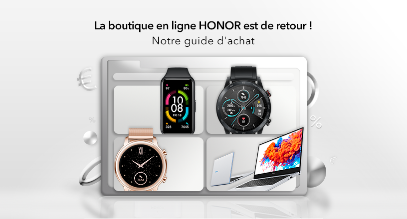 pChers-fansppUne-nouvelle-semaine-touche-à-sa-fin-et-elle-était-plein