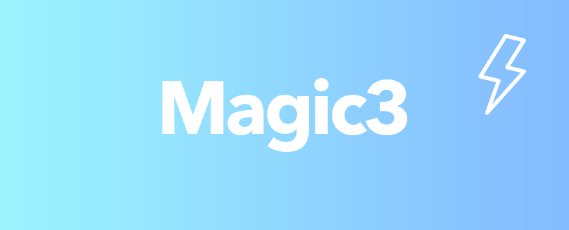 pspan-styleletter-spacing-009pxDaprès-un-article-paru-dans-The