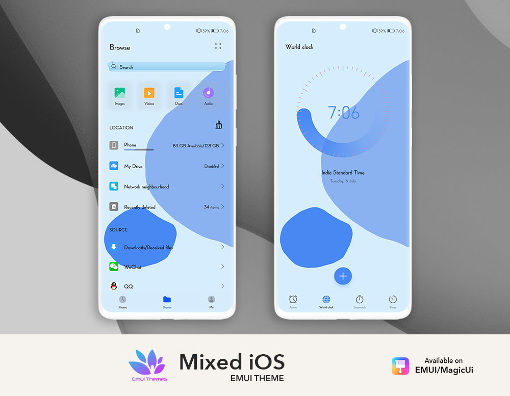 pCe-mercredi-je-vous-propose-un-thème-aux-couleurs-de-lété-avec-des