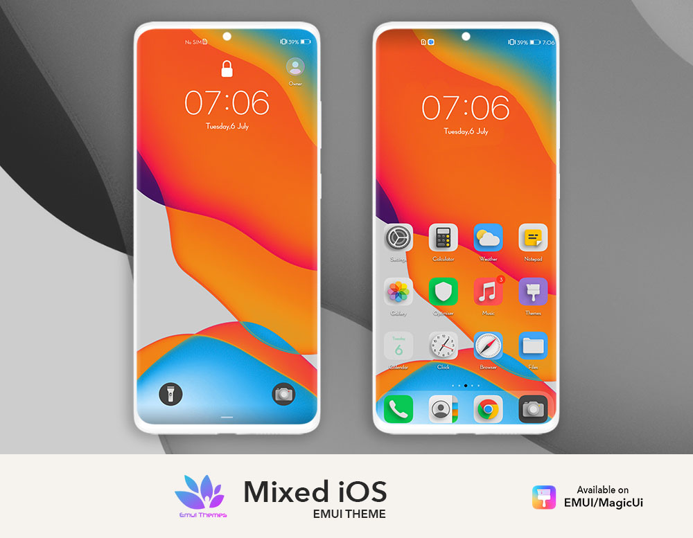 pCe-mercredi-je-vous-propose-un-thème-aux-couleurs-de-lété-avec-des