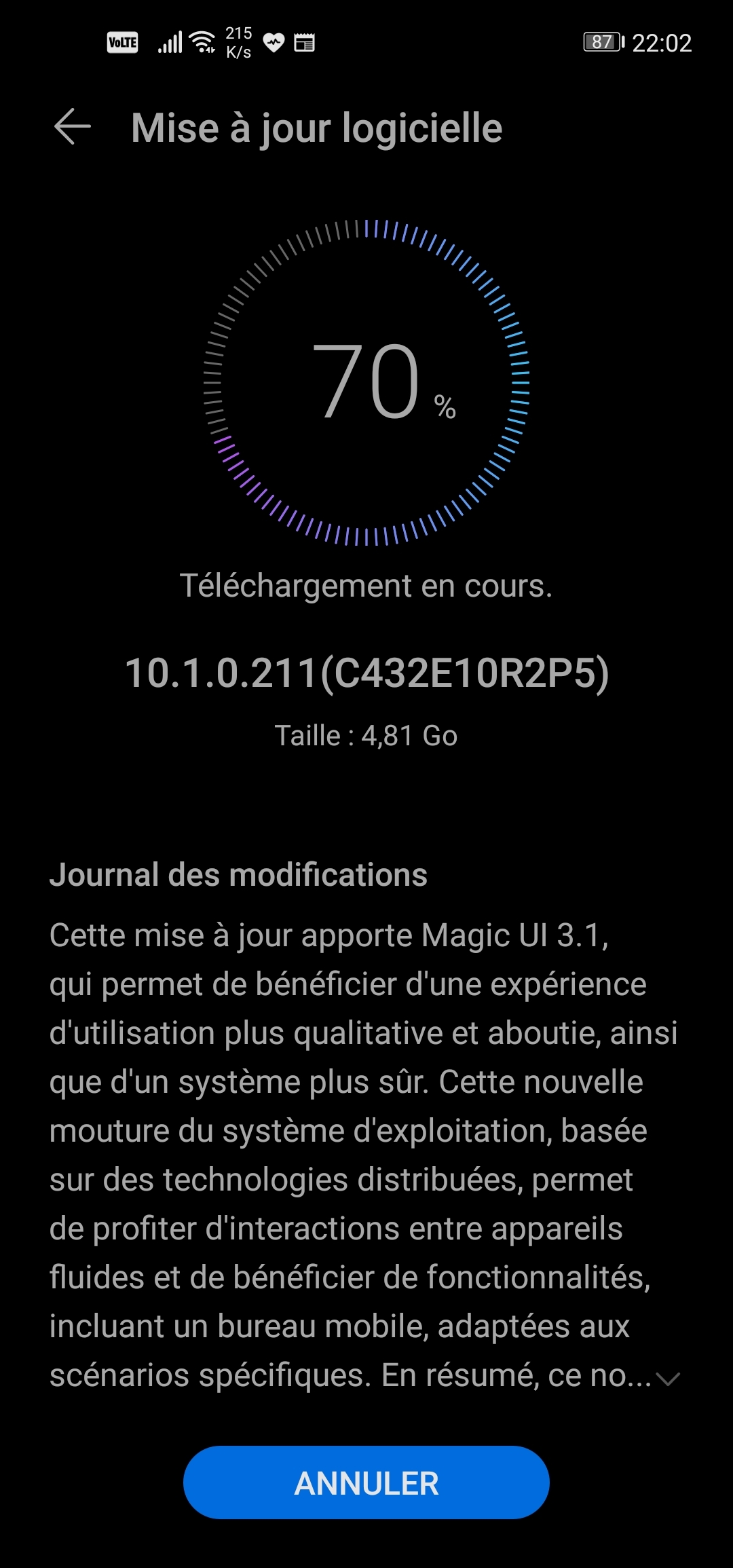 pBonjour-à-tous-ppimg-srchttpsiforum