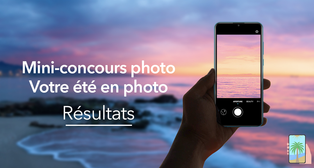 pChers-fansppbrppLa-semaine-touche-déjà-a-sa-fin-et-comme-chaque-fin