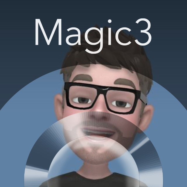 pspan-stylefont-size18pxspanBonjour-à-tous-les-fans-dHonor